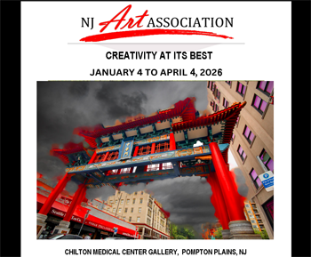 Chilton Medical Center Gallery